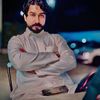 aftabmughal666