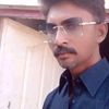 qasirmunawar