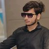 abdullah512725