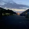 anhcongnhan0872