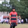 luthrgamingrg76