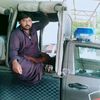mujhaid.khan99691