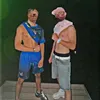 100blazezrf
