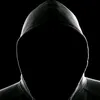 user598638085068