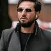 sab.lala5