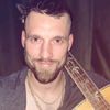 adentilleymusic