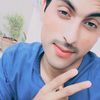abbsakhan330