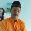 zainal.abidin8927