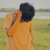 itz_dinu2