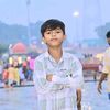 nikhilsingh2234