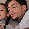 paulohenriqueol872