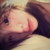 liliyy_flower
