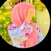 orin4318