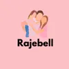 rajebell