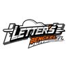 Letter.s bengkel