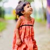 humaira_ji