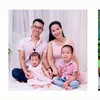 nguyenkimtuan86