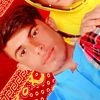hassanjan6094