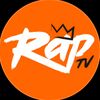 hiphop.brx