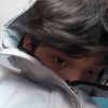 rajesh_xantyal