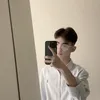 xuntan_1911