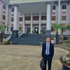luatsunam1981