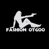 the_fashion_otgoo