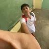 0whatsupgenggoo