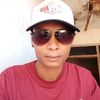 cebok.cebok5