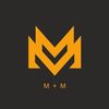MM Shop