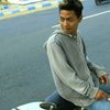 imronvagenza3