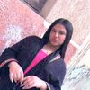 sagda7273