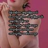 user5668754012684