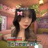 lulu_luthfi06
