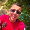 alg_pa_ple_16