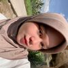 putriagista_19