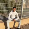 abdoudidi48