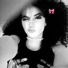 agha_ghazalir