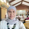 mastura3747