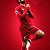 football.skills764