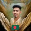 md.parveg.sarkar