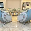 جاليري الألفي للاثاث فرع بغداد
