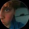 naylaedit7