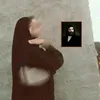 yiivb