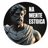 NaMenteEstoica
