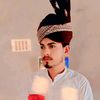 abrar.hussain.hus3