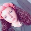 lola._253