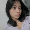 jxs_mint