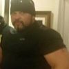 bigwadeb69