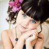 user7908144929172